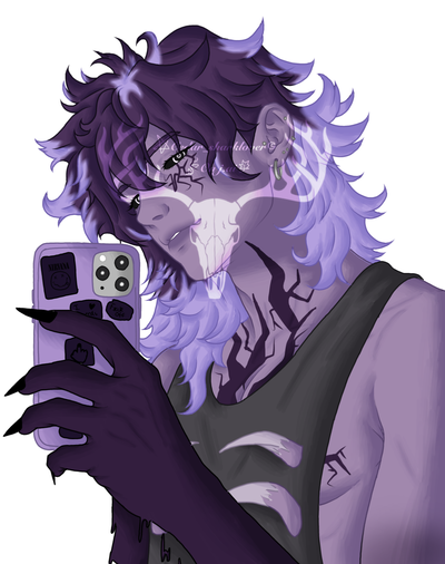 Daemon