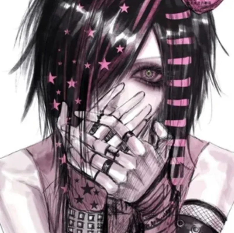 Nyx