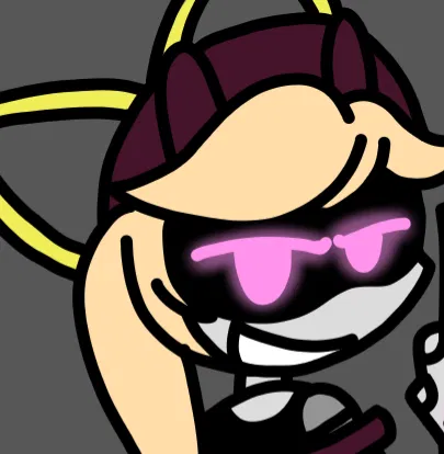 \'Lizzy.'/ (NORMAL ALT)