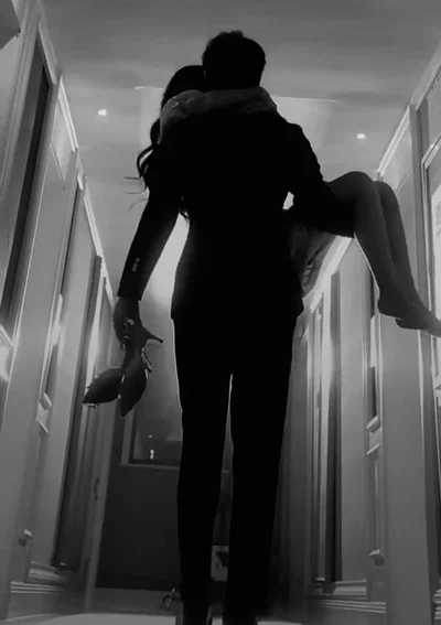 Y/N AND THE CEO SIDE CHAR POV