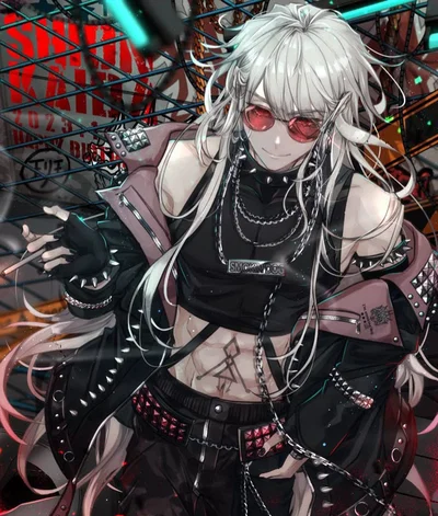 Kaida Shion