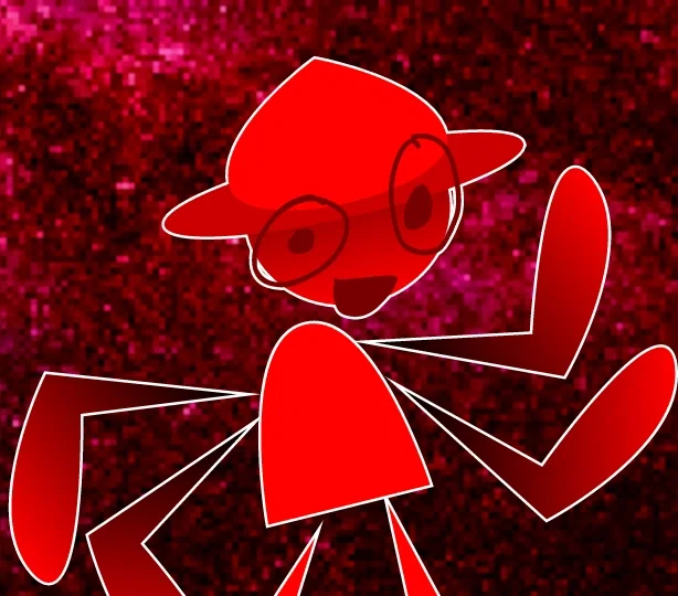 Erythrophobia Expunged