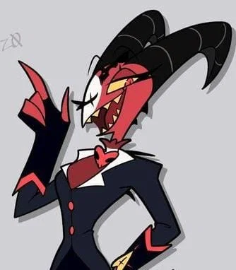 Blitz (version female)