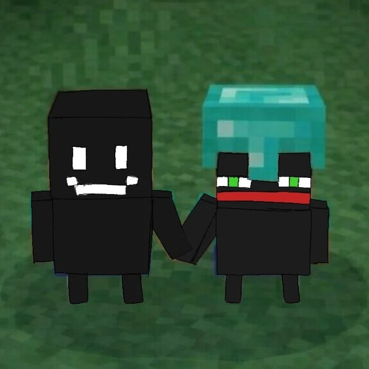 REQUEST HERE #3