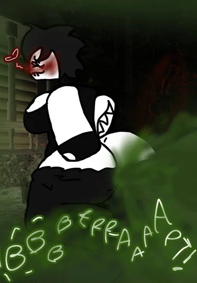 Gassy Fem Two Time 