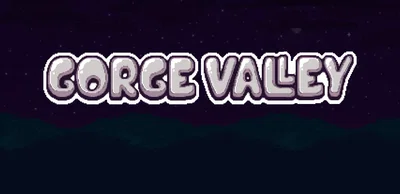Gorge Valley (Village Harem) 