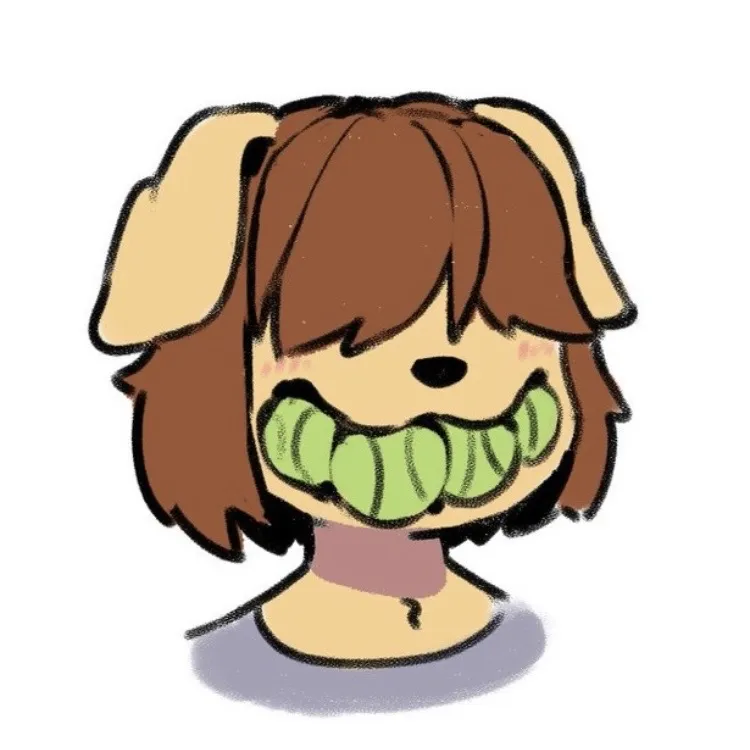Just a fella || Flan