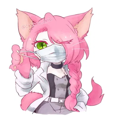 Diana - The Doctor's Assistant
