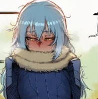 Rimuru Tempest - Anniversary