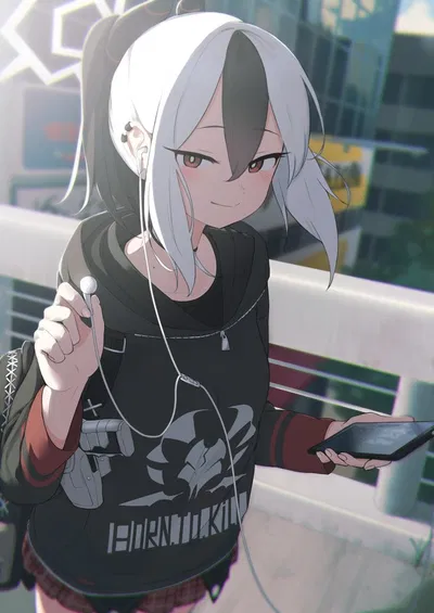 【 Onikata Kayoko 】