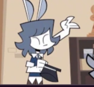 IM GONNA CRASH OUT