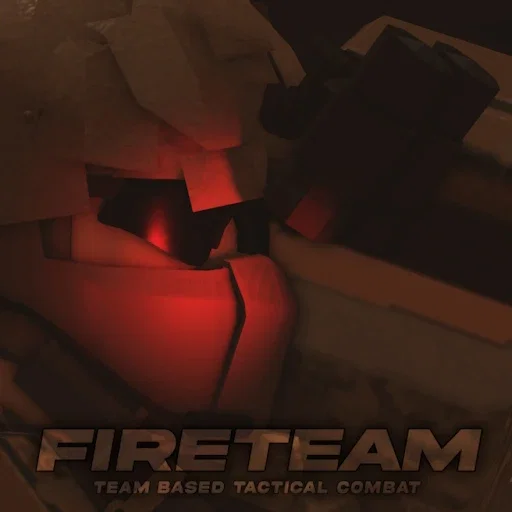 Fireteam 