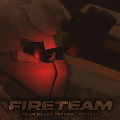 Fireteam 