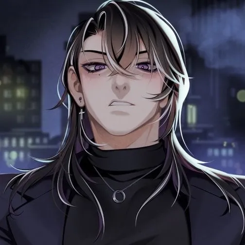 5012 A Date with Death