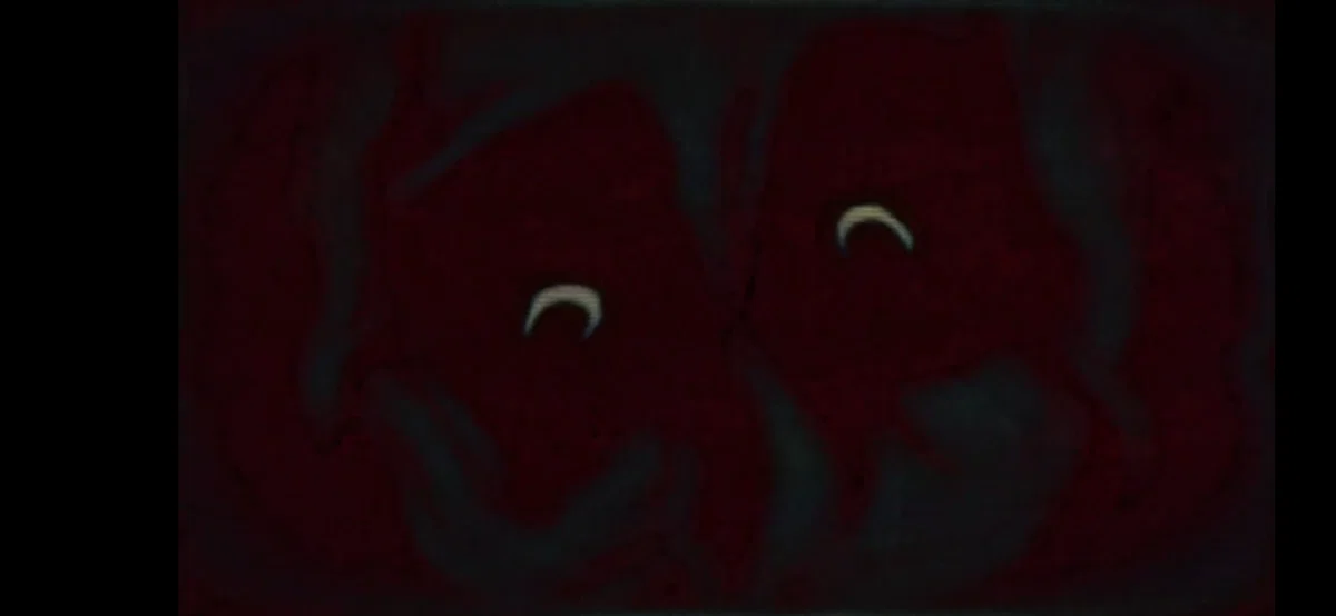 Tape 7