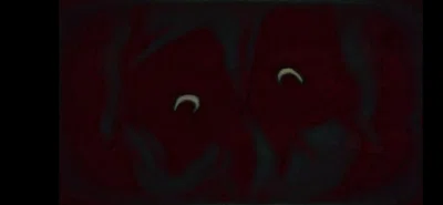 Tape 7