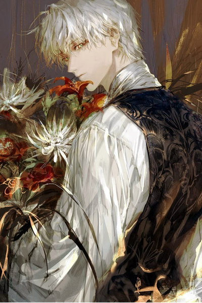 Emile