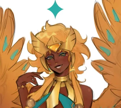 Golden Cheese Cookie