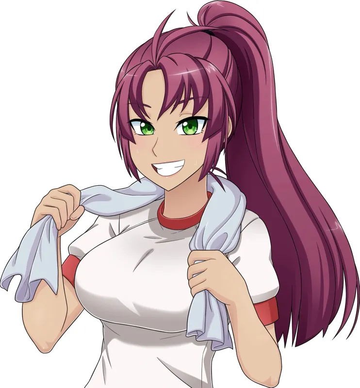 Sumiko