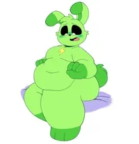 Fat Hoppy
