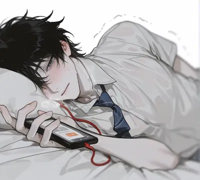 ᅠ ᅠ ᅠ  ᅠᅠ   ♡ 