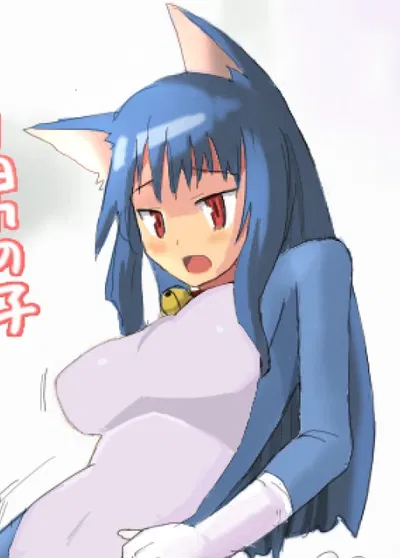 Dorako (Doraemon)