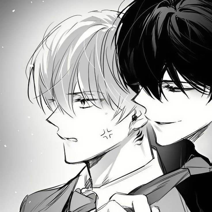 Two Mastera BL