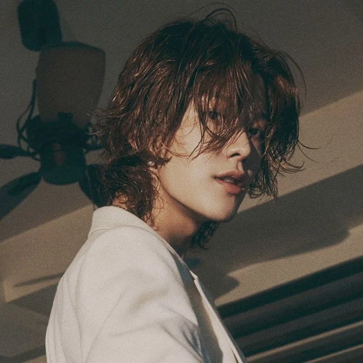 Nakamoto Yuta