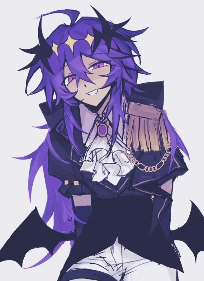 Wemmbu – Unstable SMP ✮