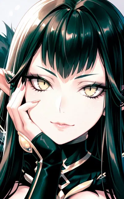Semiramis