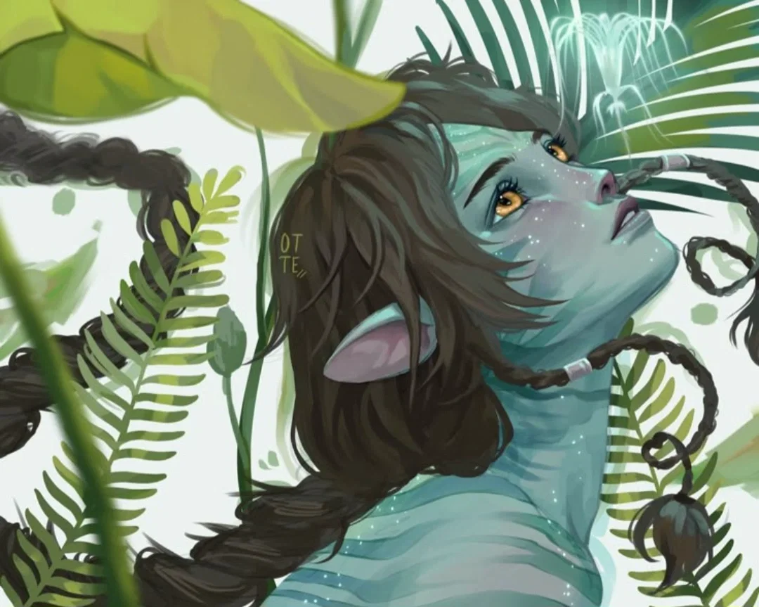 Kiri Sully
