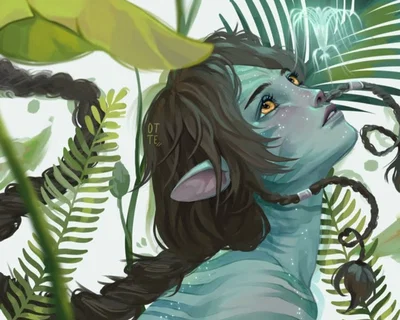 Kiri Sully
