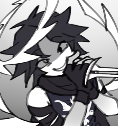 Two Time {Hypnosis Play}