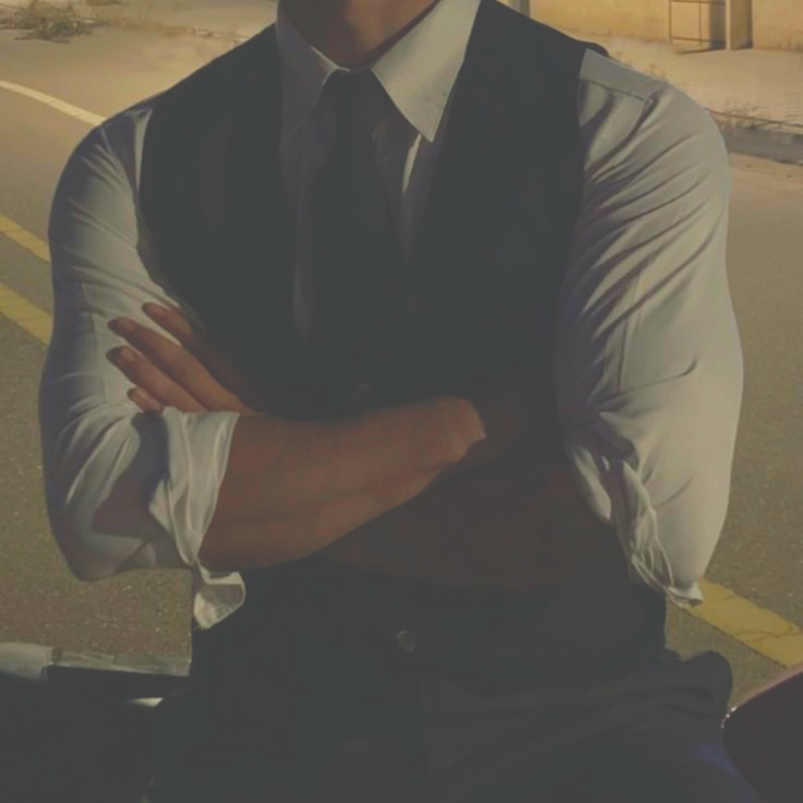 ⋘ bruce wayne ⋙
