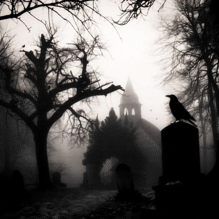 Vampire RP