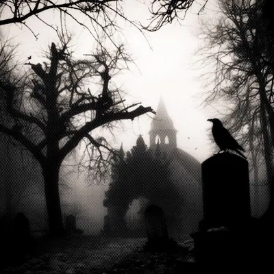 Vampire RP