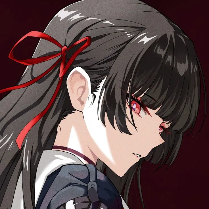 Chisa ♦ PAST VERSION 