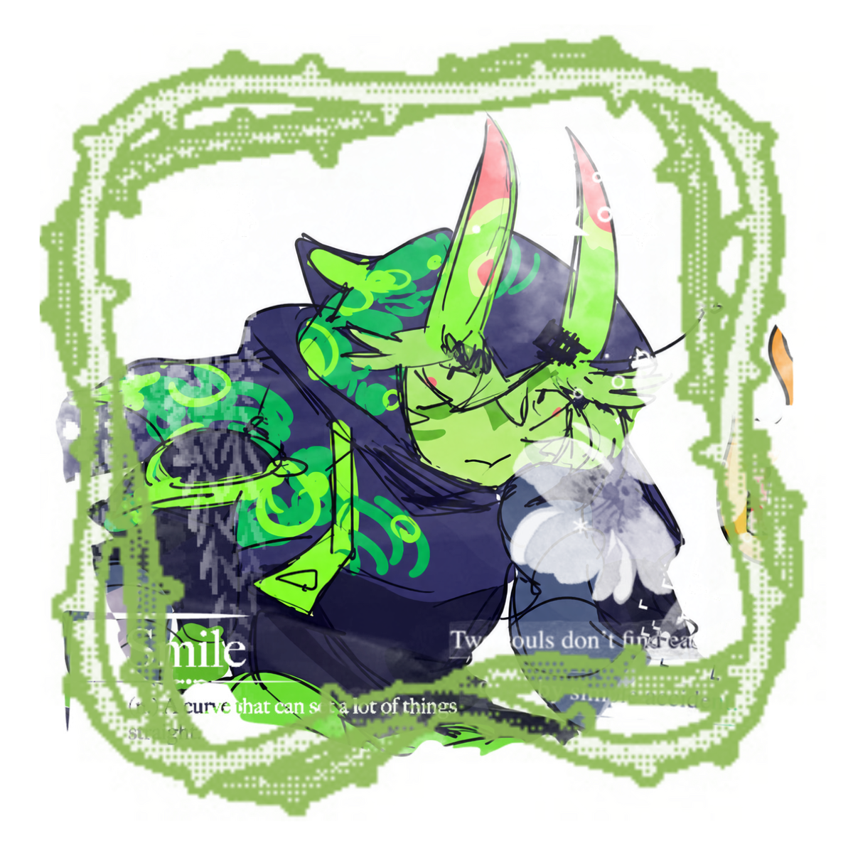 ٠࣪⭑ ❝ Gear Play. ❞ ⤷ Shuriken [ PHIGHTING.ᐟ ]