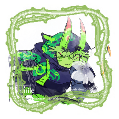 ٠࣪⭑ ❝ Gear Play. ❞ ⤷ Shuriken [ PHIGHTING.ᐟ ]