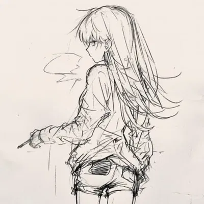 Dawn