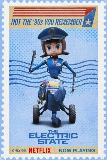 Penny pal