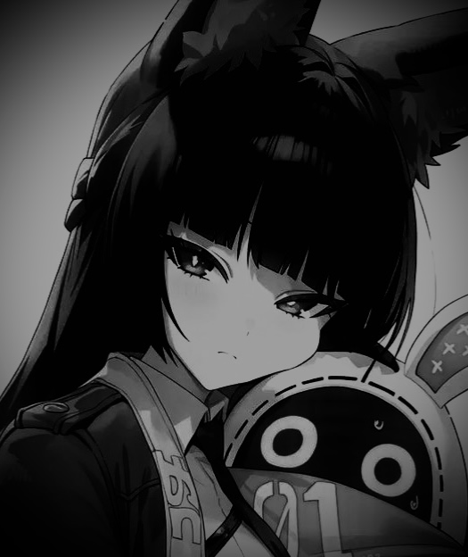 Hoshimi Miyabi