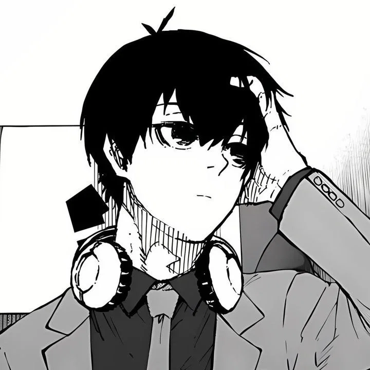 yoichi isagi