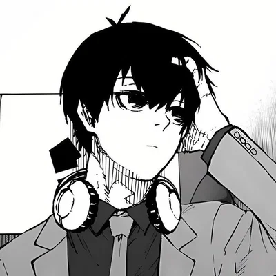 yoichi isagi