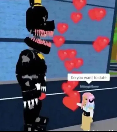 Intro
