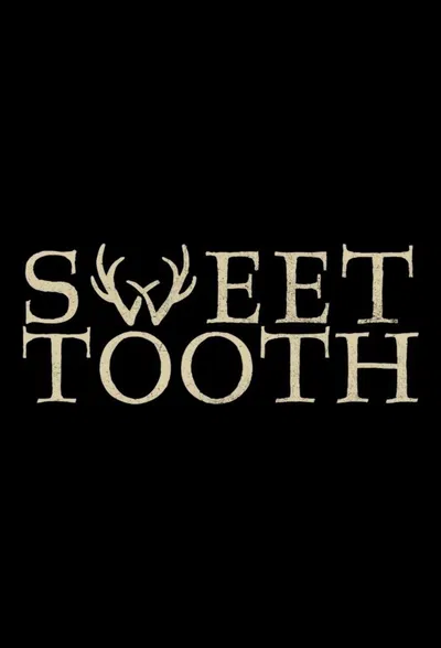 Sweet tooth