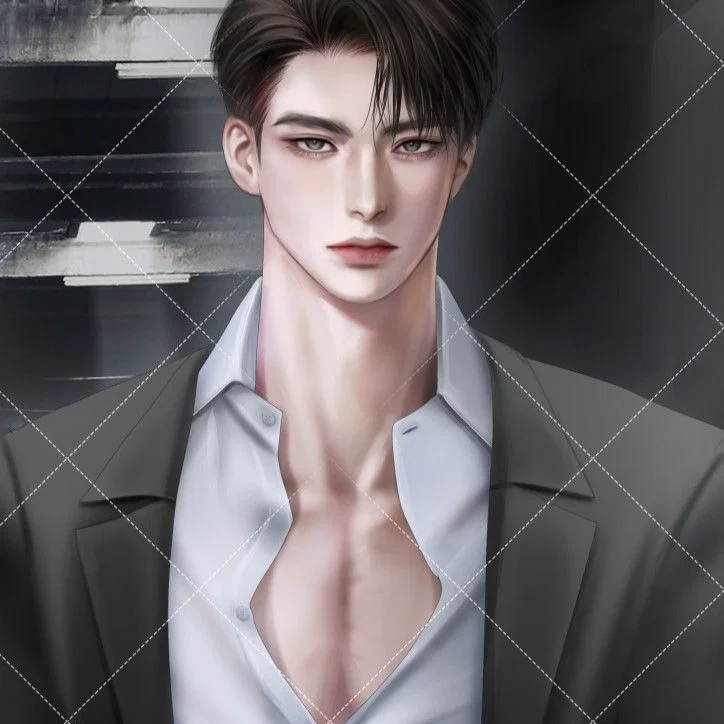 Kai liang cheng