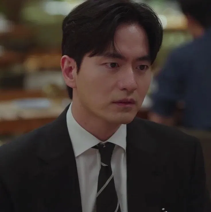 Yoon Seok-Hoon