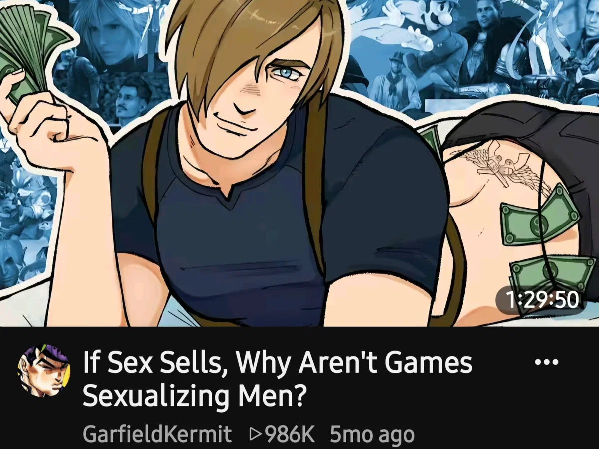 Okay.