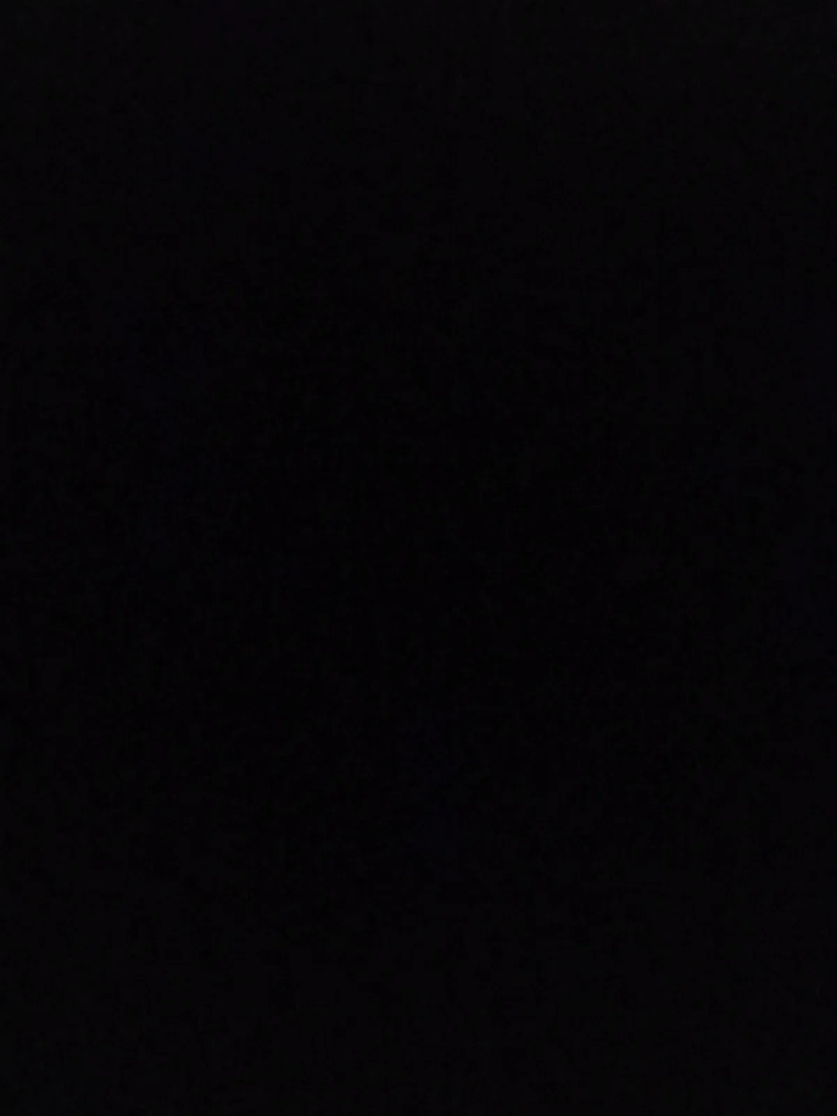 @User_crispy, gone but not forgotten.